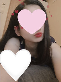 肠