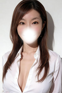<!--{$staffs[staff].staff_name}-->