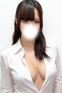 �h�c����