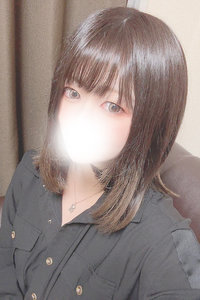 XT