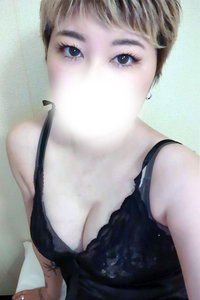 k삠