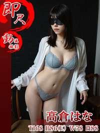 <!--{$staffs[staff].staff_name}-->