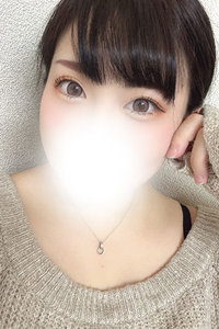 Ƃ