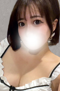 ԉ