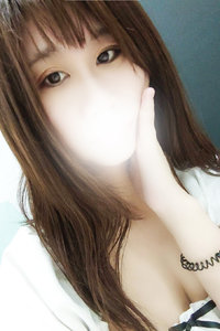 ԑq傤