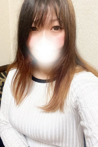 Rm䂠