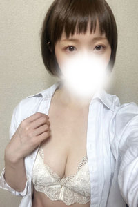 쎛̂̂