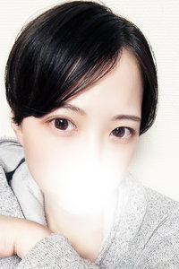 ���c�݂���