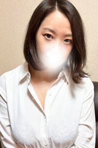 �������Ȃ�