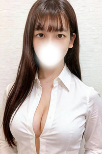 �D���邩