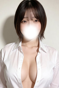 �O�䂤����