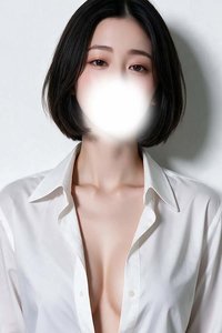 �����肠