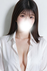 ���c�݂䂫
