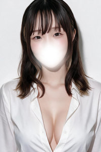 �吼�Ƃ���